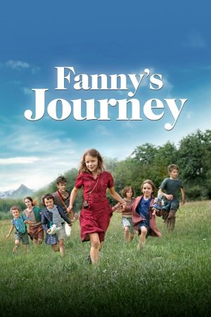 Fanny’s Journey