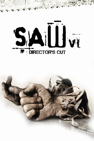 Saw VI